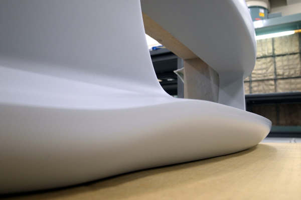 100726 s3 RIMG1488.jpg